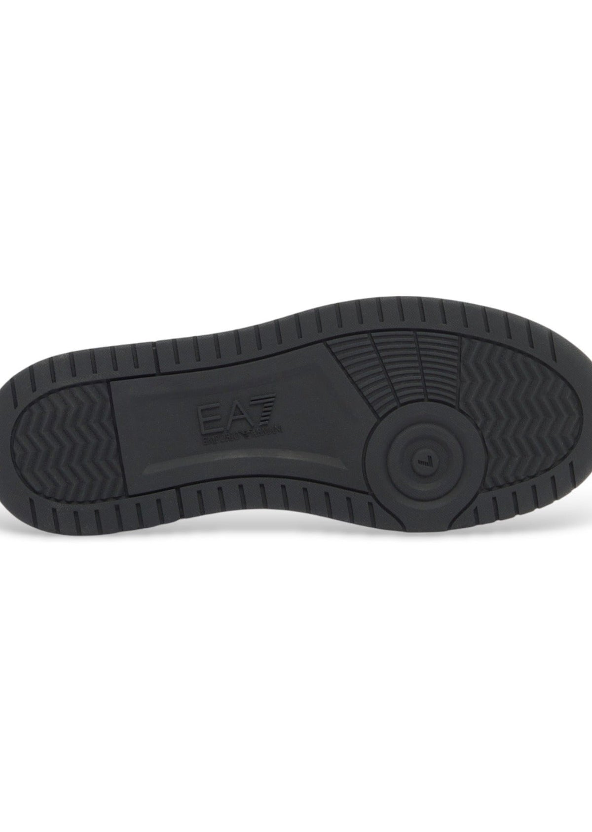 X8X234_XK422_R938_EA7_EMPORIO_ARMANI_05473_6_a5c65094-6514-4661-8d59-7ac269856089.jpg?v=1785952204