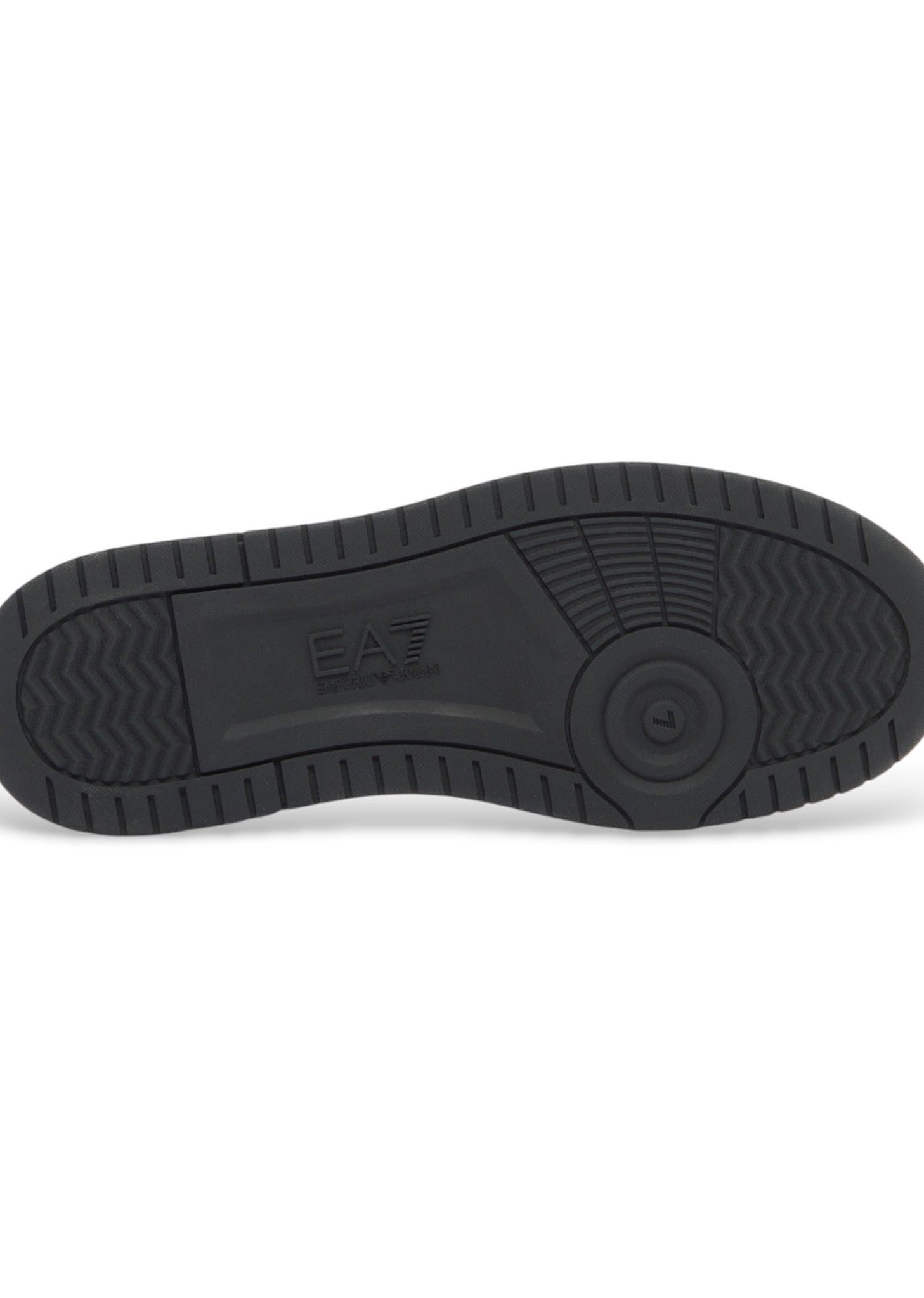 X8X234_XK422_R938_EA7_EMPORIO_ARMANI_05473_6_cf6d9e11-31b9-4cf7-8394-9d59bd6ca12f.jpg?v=1779791641