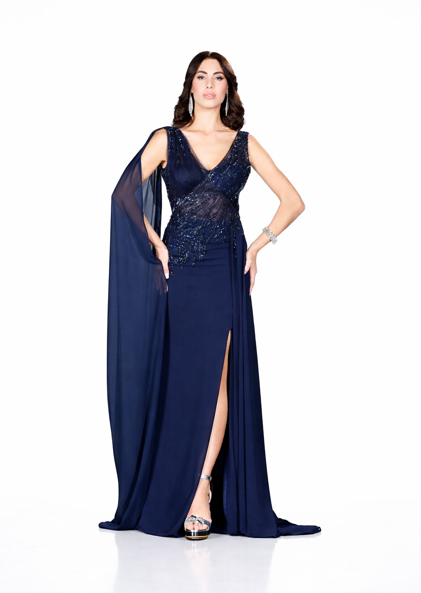 am3003_impero_couture_05214_blu_1.jpg?v=1776075522