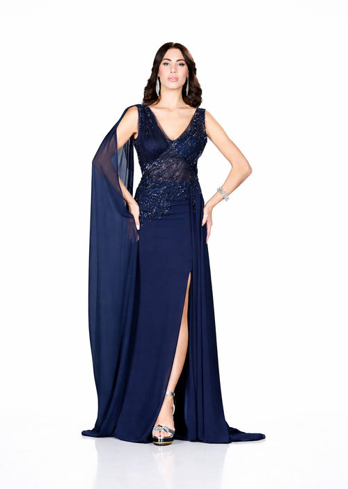 am3003_impero_couture_05214_blu_1.jpg?v=1776075522