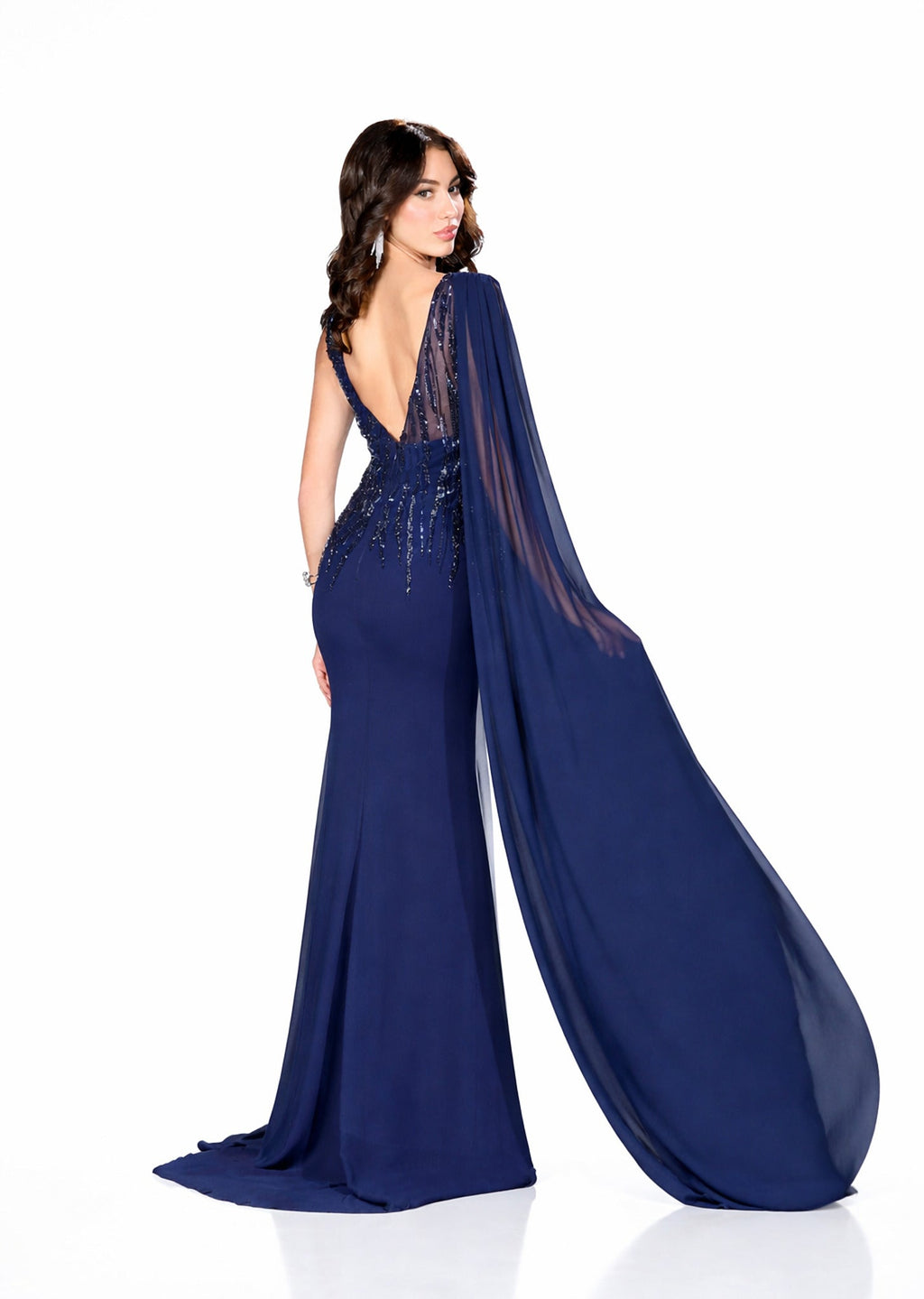 am3003_impero_couture_05214_blu_2.jpg?v=1776075522