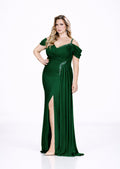 bn-3042_impero_couture_05208_verde_1.jpg?v=1776075522