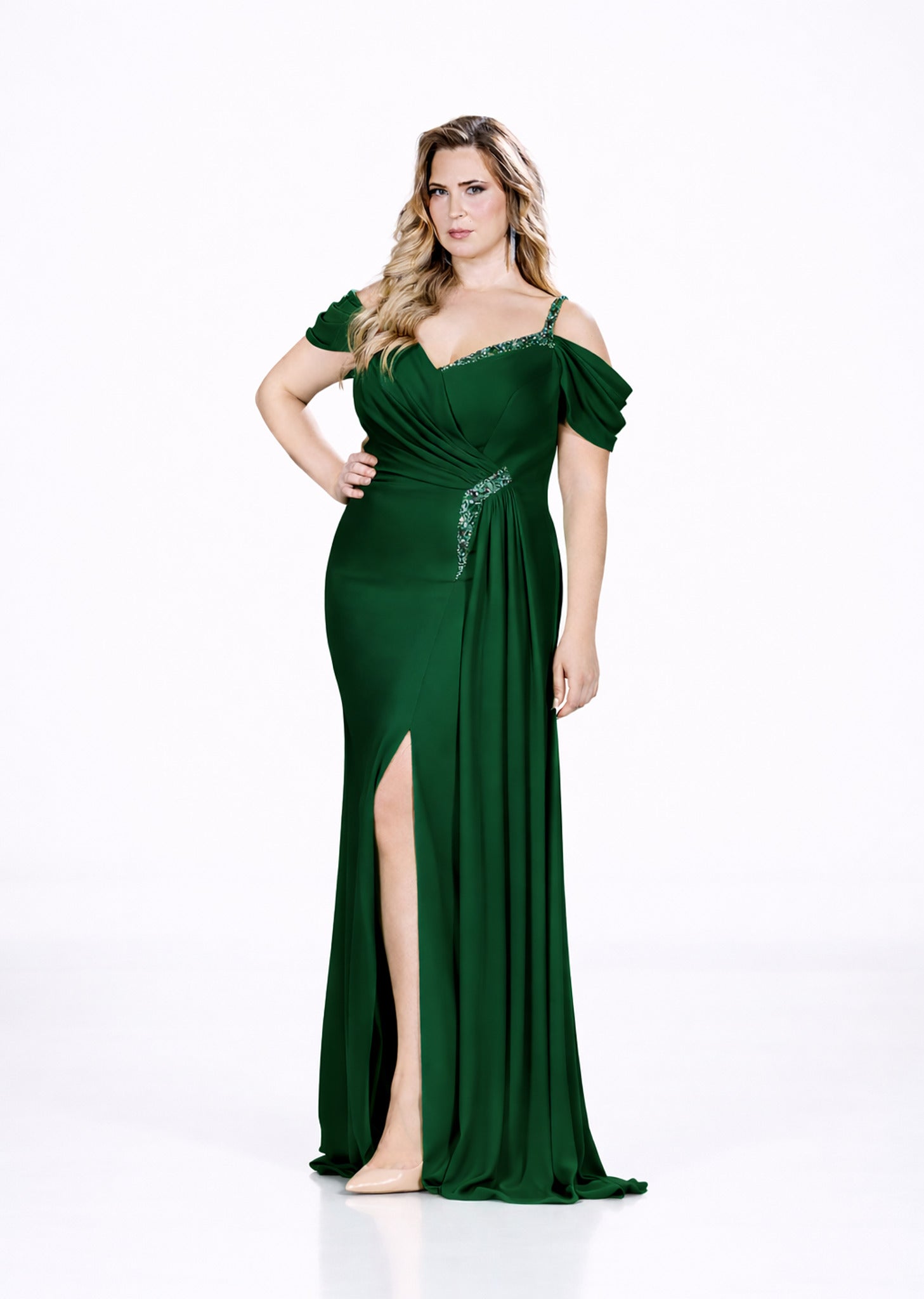 bn-3042_impero_couture_05208_verde_1.jpg?v=1776075522
