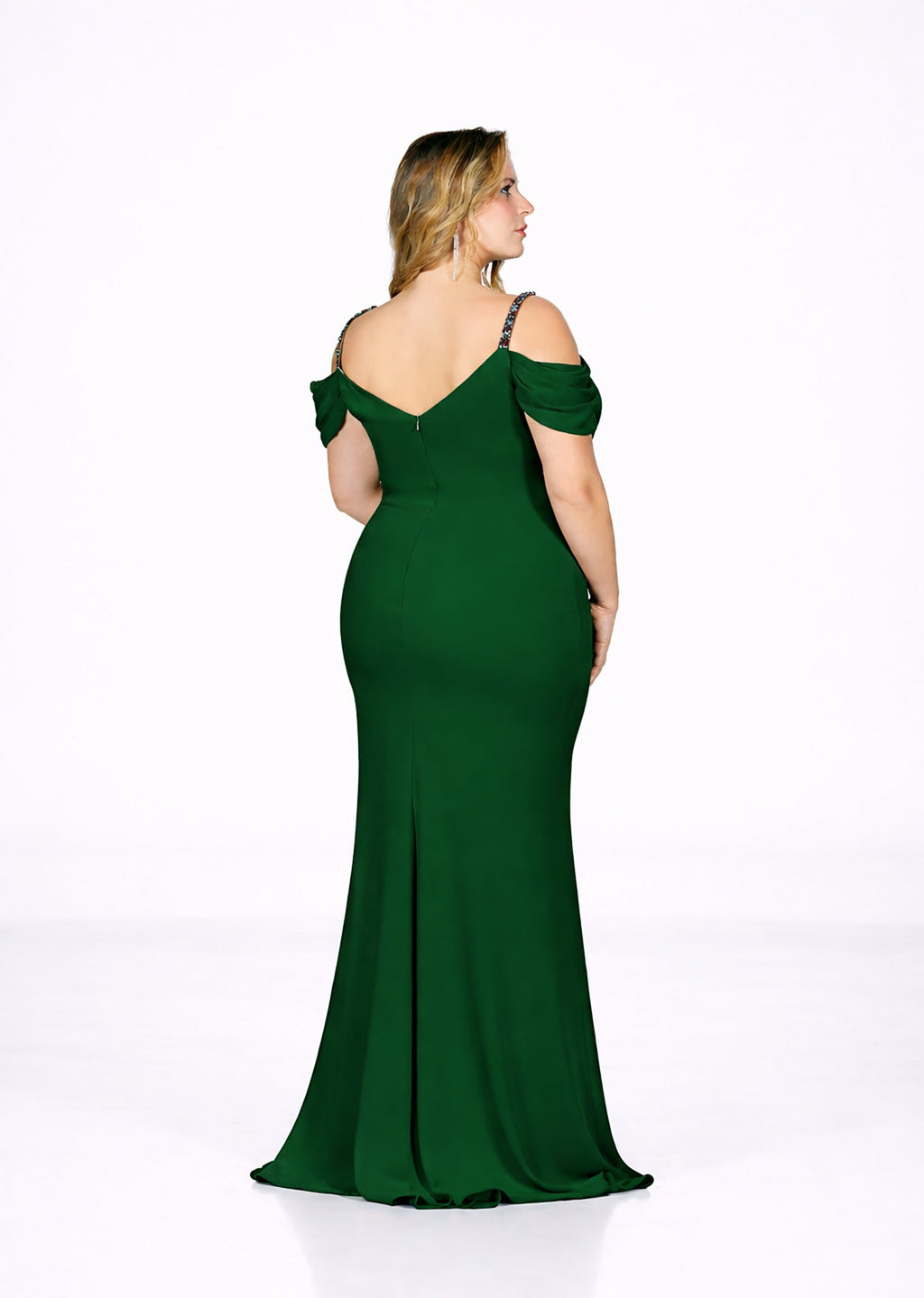 bn-3042_impero_couture_05208_verde_2.jpg?v=1776075521
