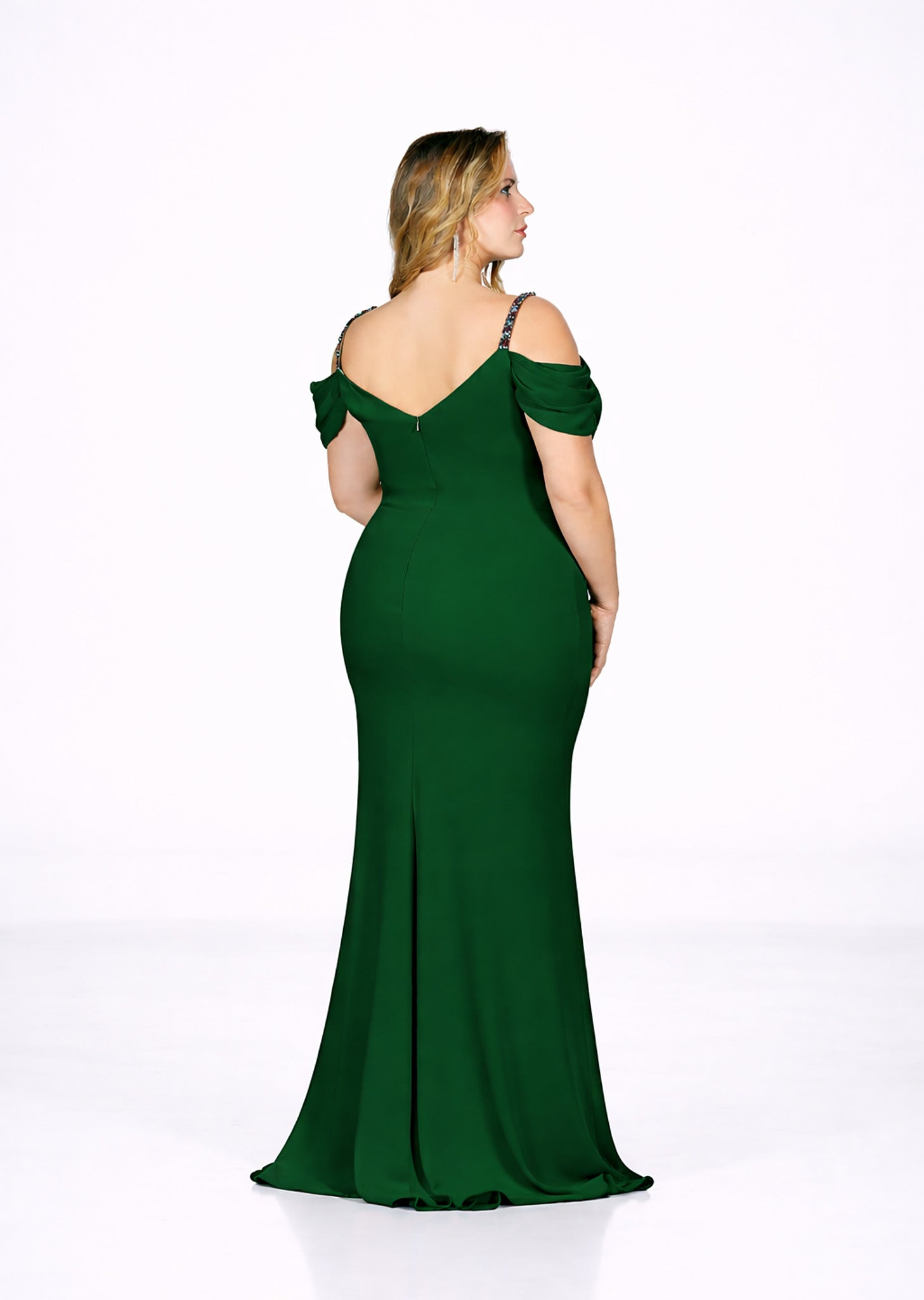 bn-3042_impero_couture_05208_verde_2.jpg?v=1776075521