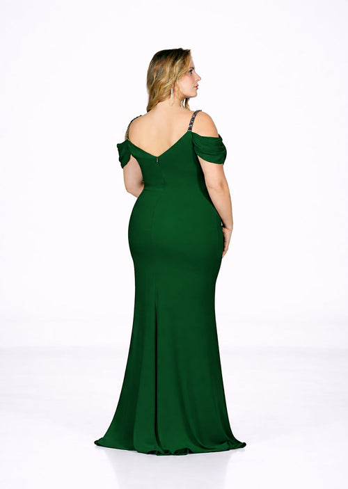bn-3042_impero_couture_05208_verde_2.jpg?v=1776075521