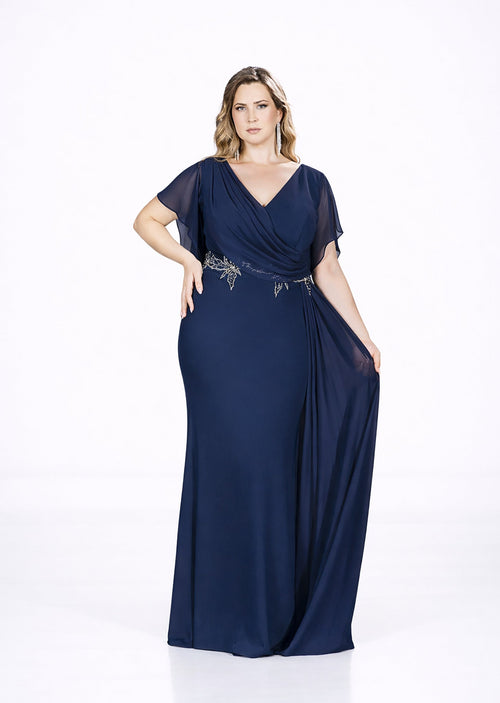 bn-3140_impero_couture_05233_blu_1.jpg?v=1776075523