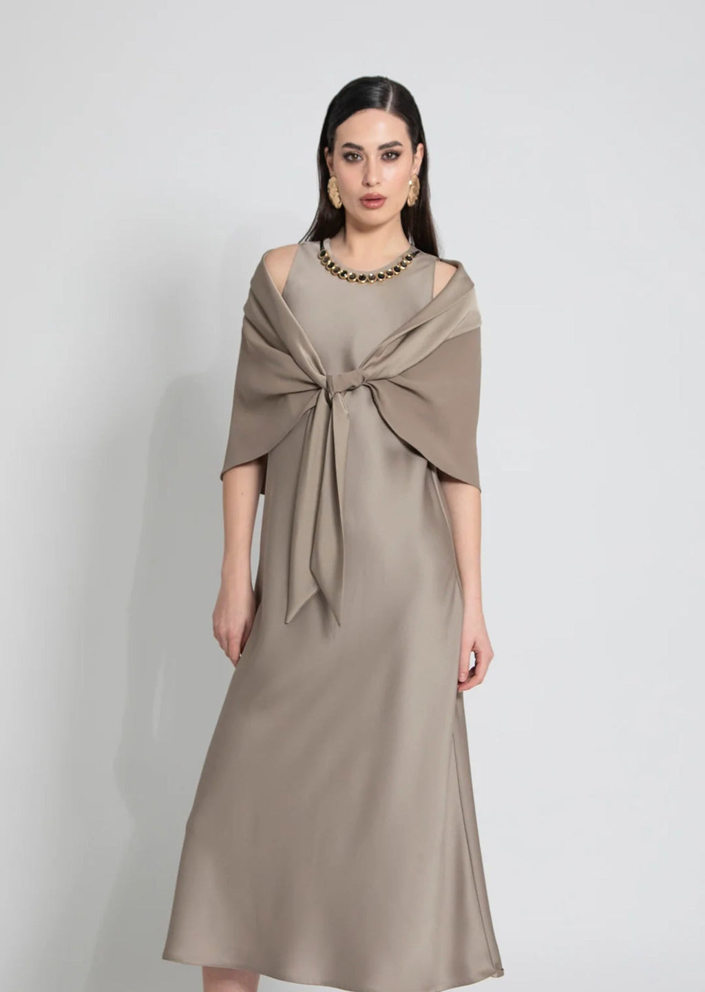 elena_edas_06036_tortora_2.jpg?v=1776449394