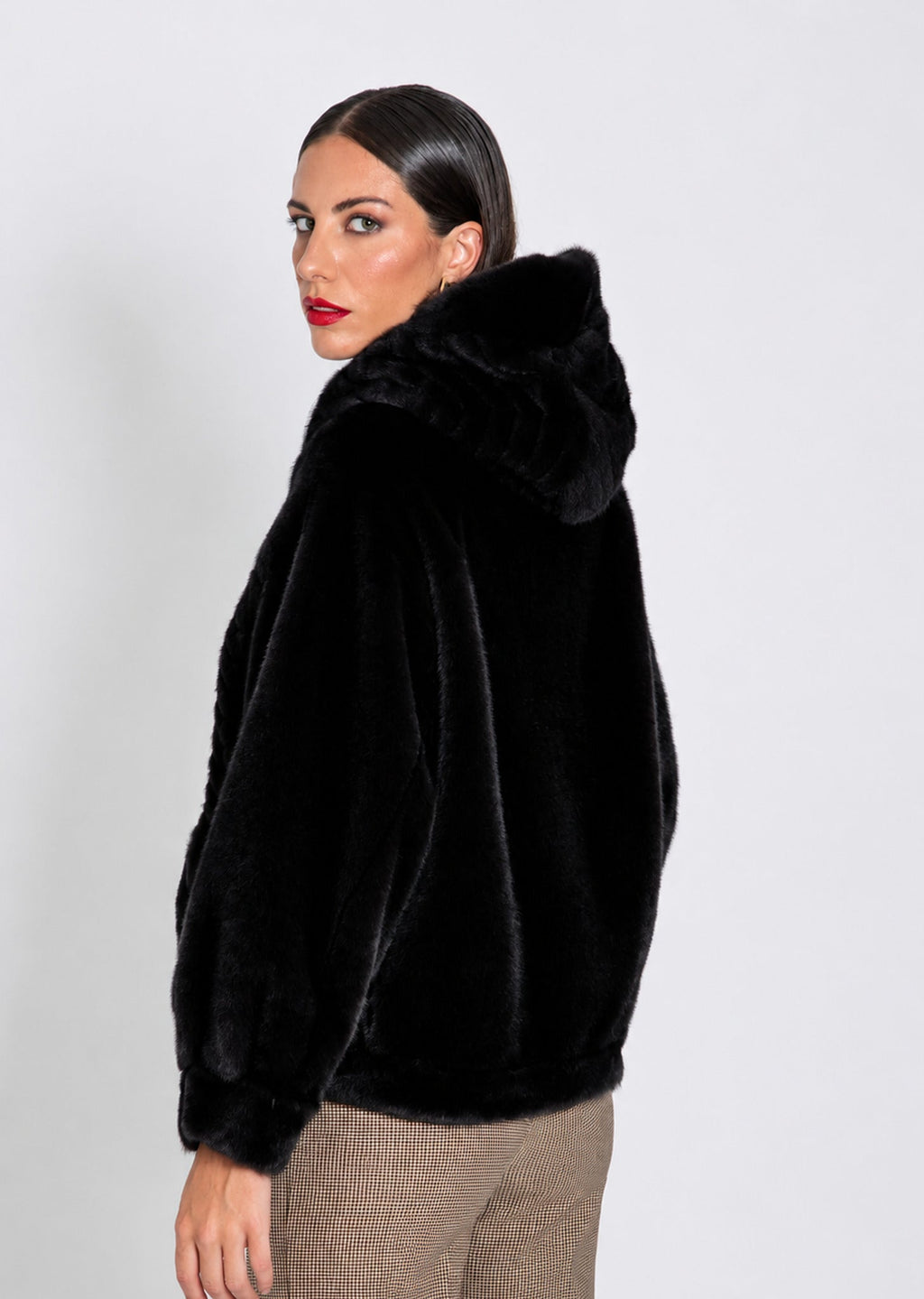 esodo_edas_05711_nero_3.jpg?v=1785951405