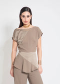 etimo_edas_06018_fango_1.jpg?v=1776241313
