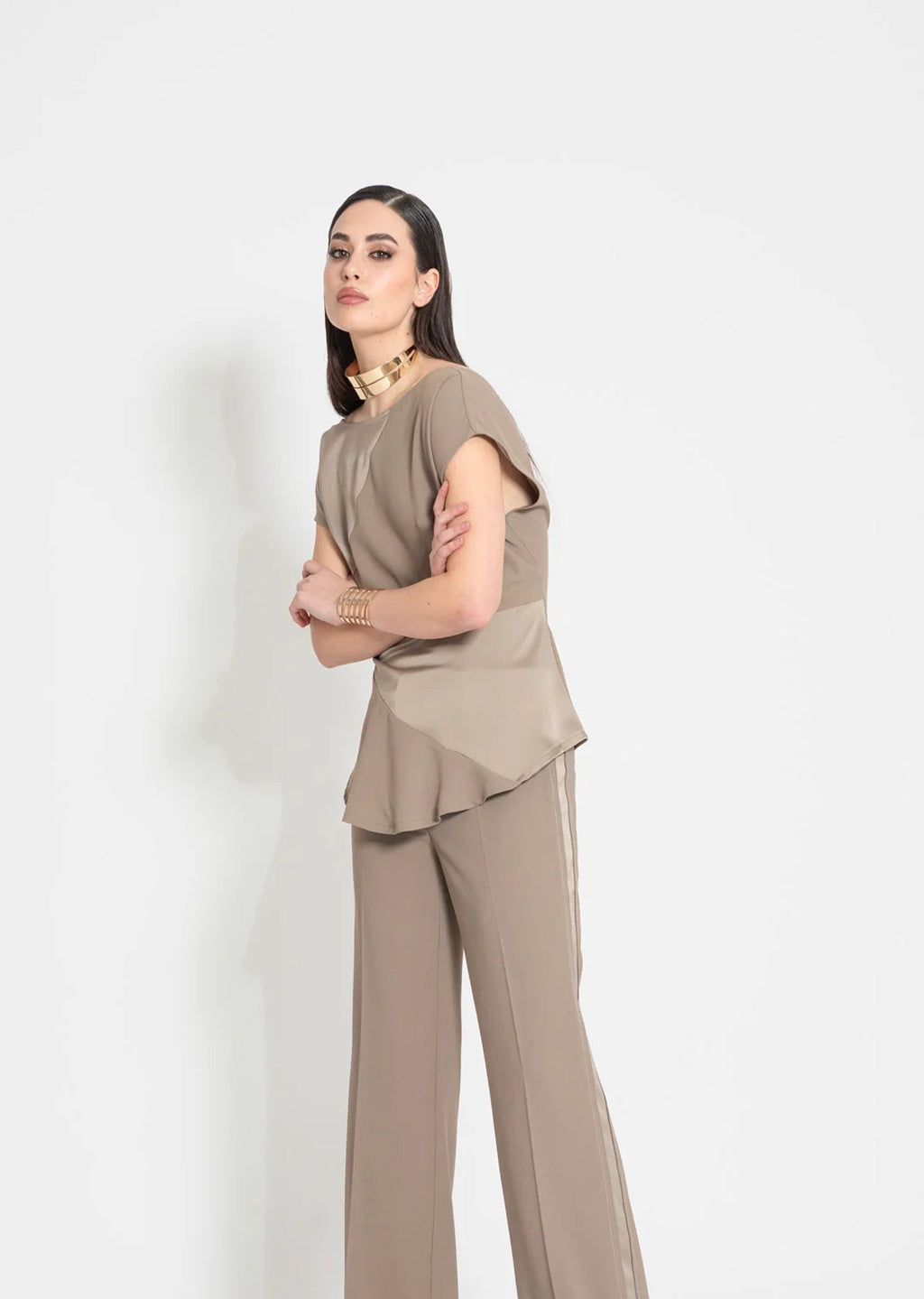 etimo_edas_06018_fango_4.jpg?v=1776241313