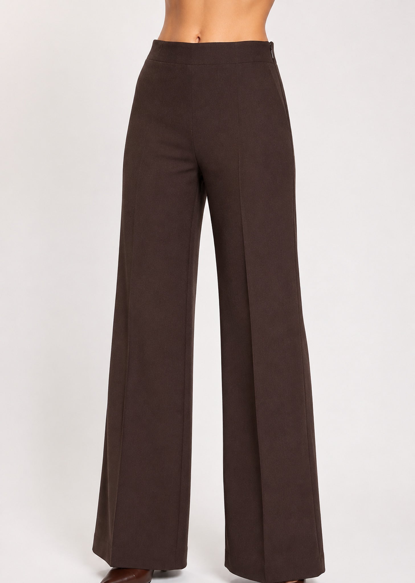 fantasia_edas_05721_moro_2.jpg?v=1785951405