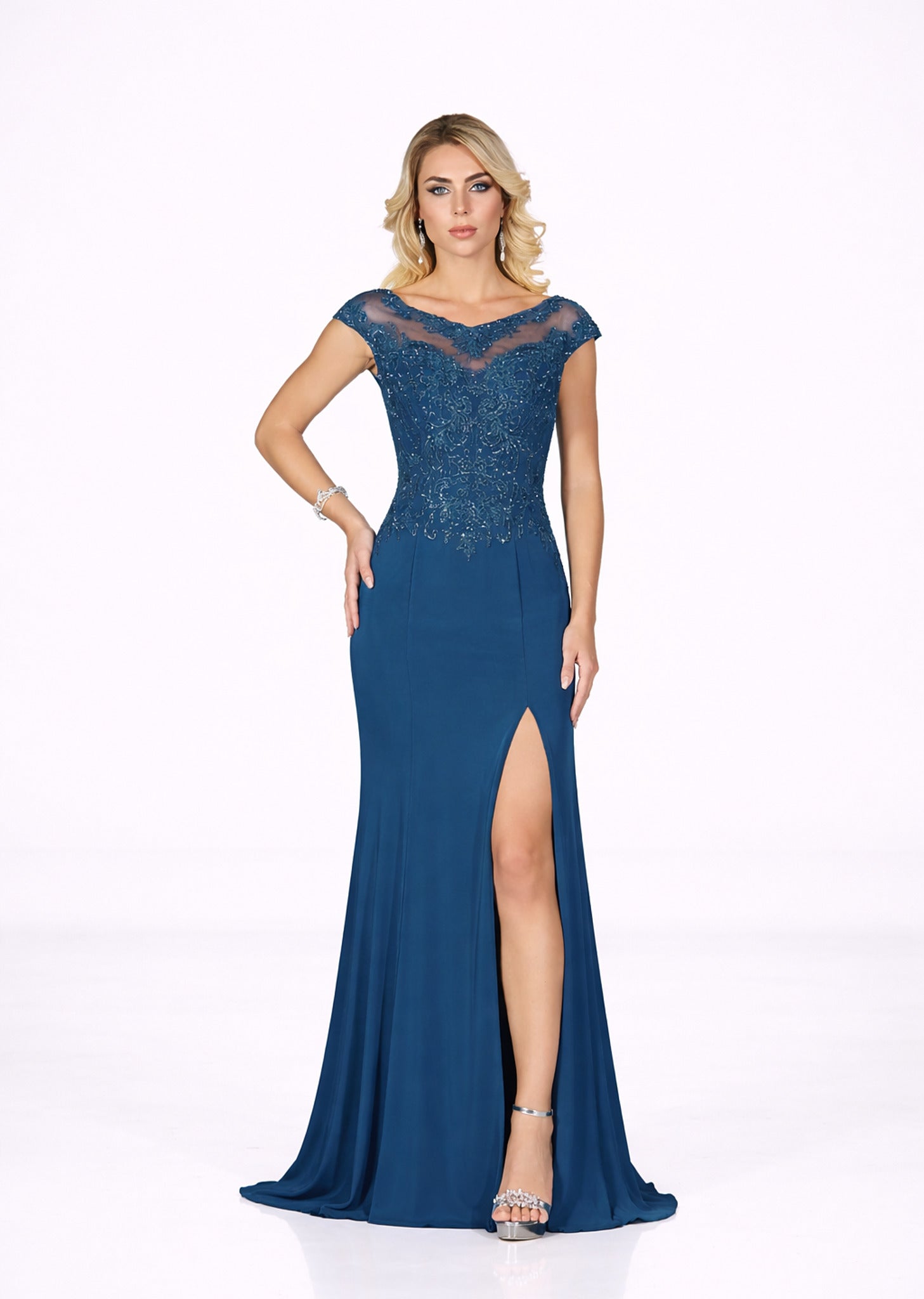 gn-5077_impero_couture_05213_petrolio_1.jpg?v=1776075523