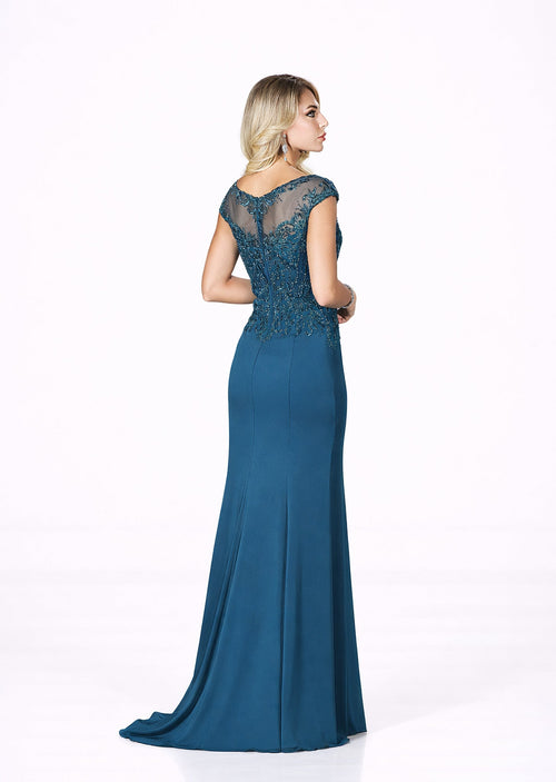 gn-5077_impero_couture_05213_petrolio_2.jpg?v=1776075523