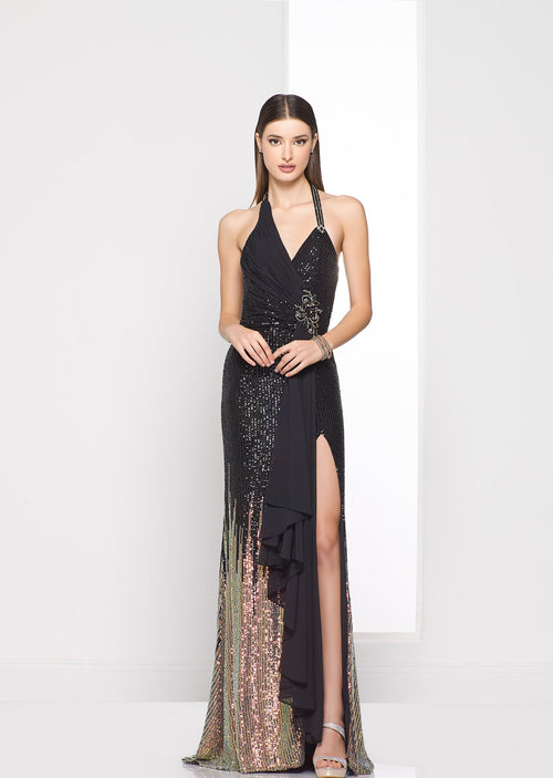 j10881_impero_couture_03001_nero_1.jpg?v=1776075526