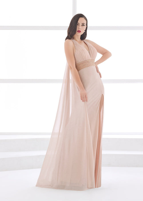 j10888a_impero_couture_03004_cipria_1.jpg?v=1776075522