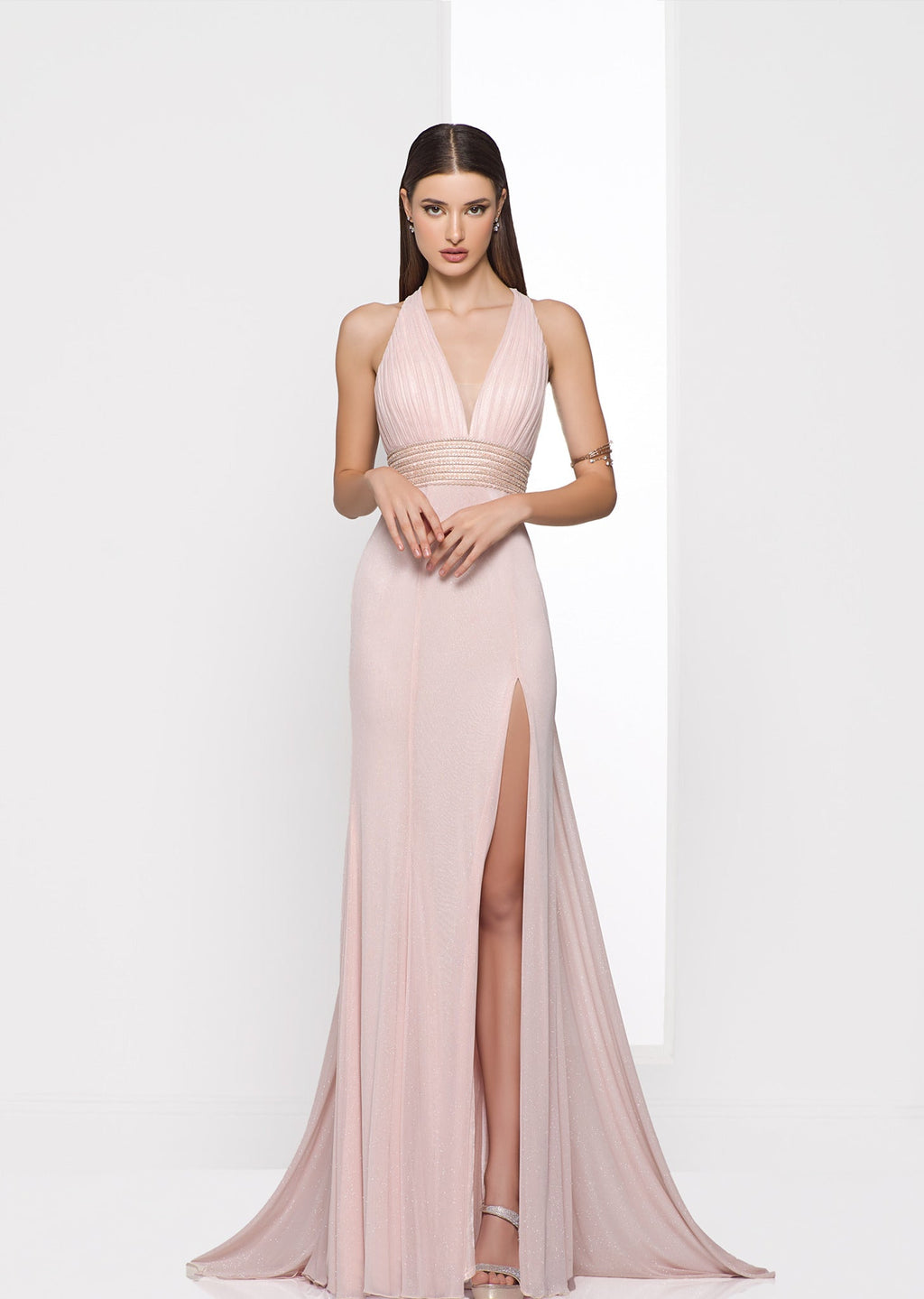 j10888a_impero_couture_03004_cipria_3.jpg?v=1776075523