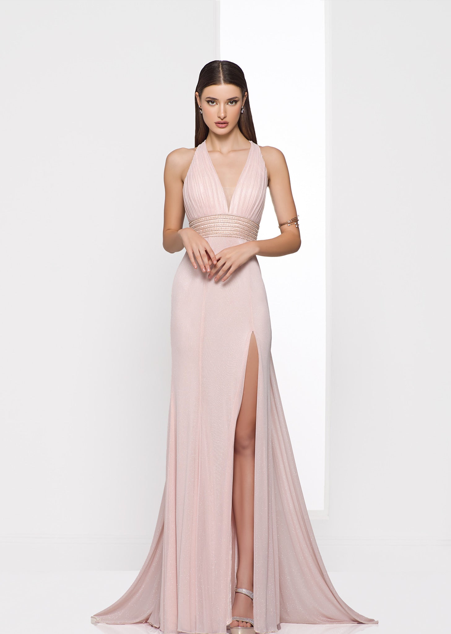 j10888a_impero_couture_03004_cipria_3.jpg?v=1776075523