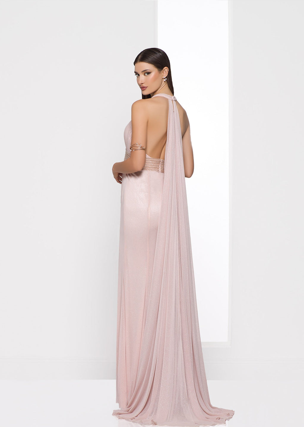 j10888a_impero_couture_03004_cipria_4.jpg?v=1776075522