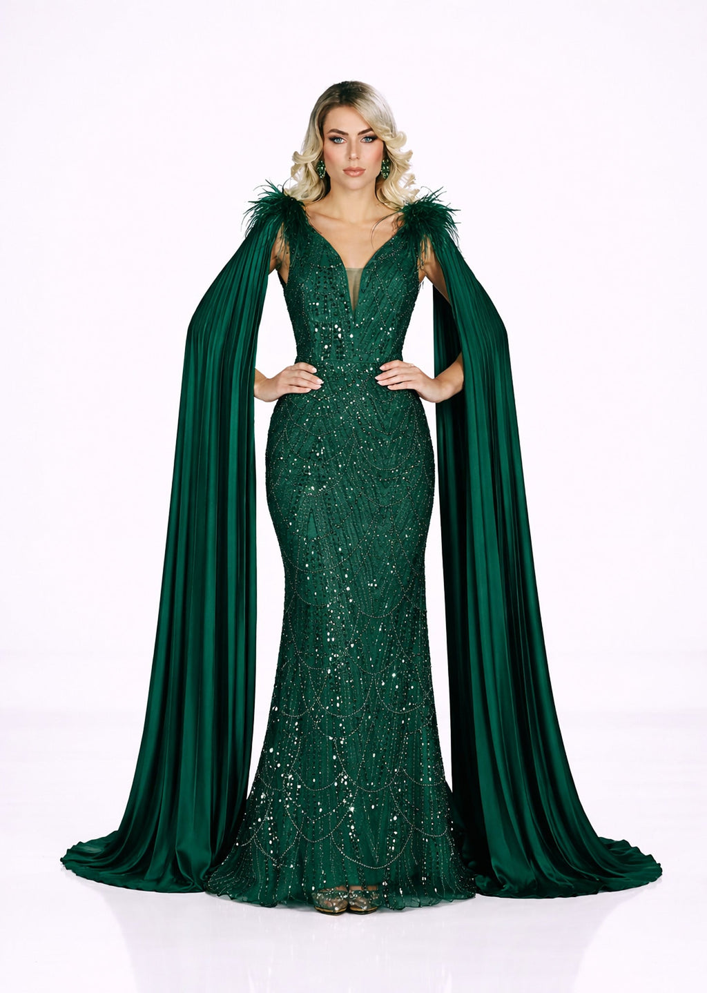 je24703_impero_couture_05227_verde_1.jpg?v=1776075523