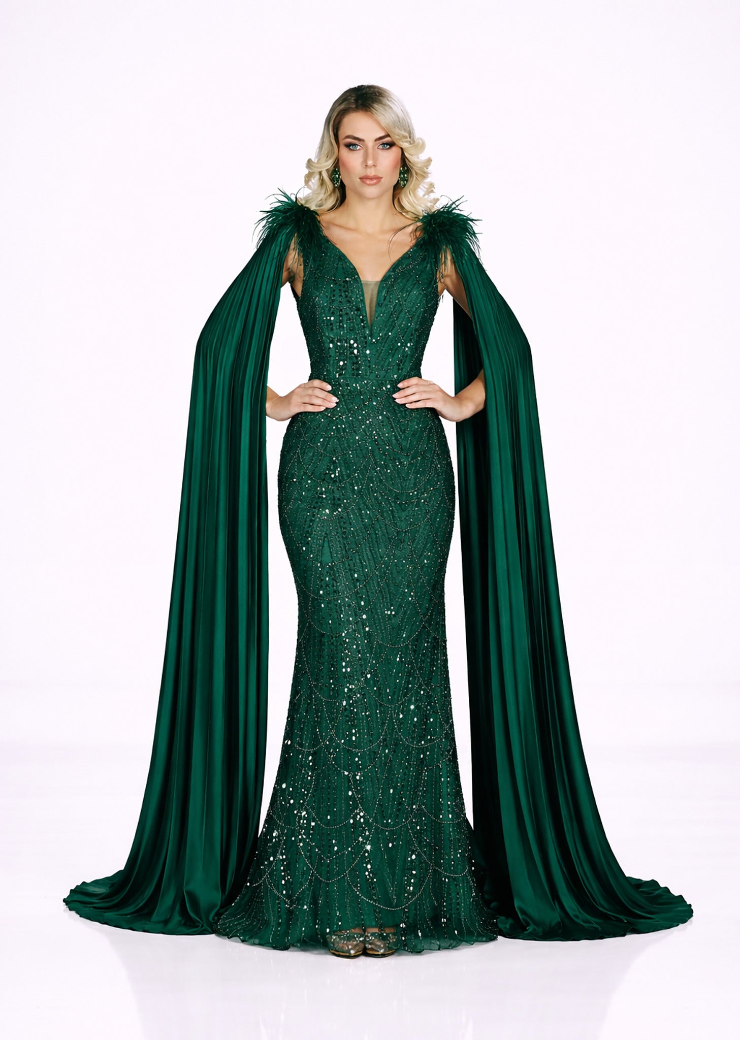 je24703_impero_couture_05227_verde_1.jpg?v=1776075523
