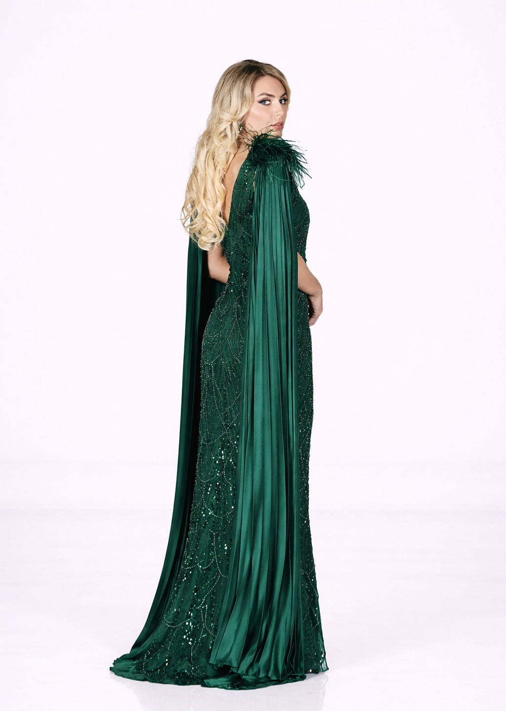 je24703_impero_couture_05227_verde_2.jpg?v=1776075527
