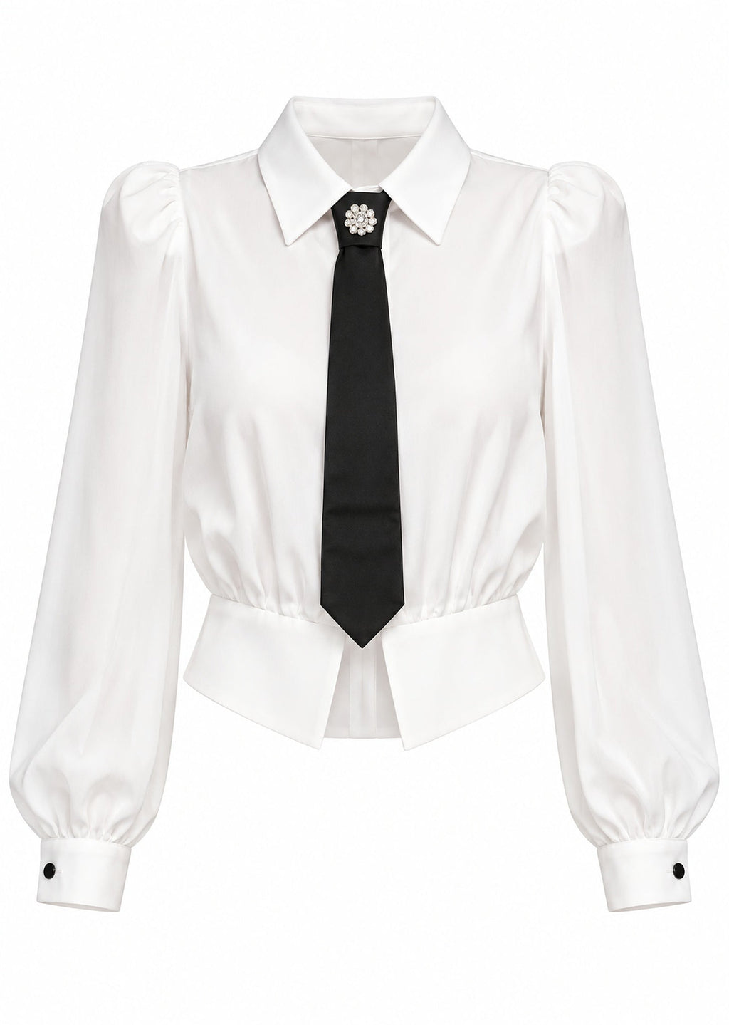 marcus_edas_06279_bianco_2.avif?v=1790866293