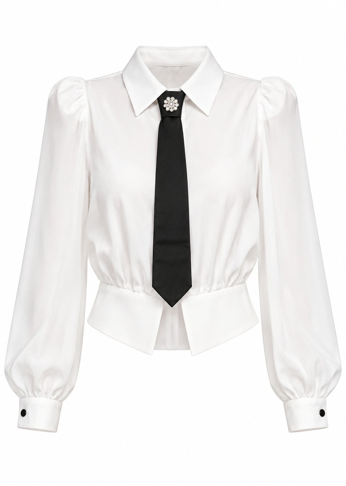 marcus_edas_06279_bianco_2.avif?v=1790866293