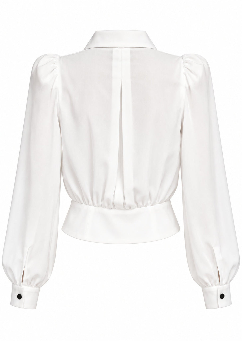 marcus_edas_06279_bianco_3.avif?v=1790866292