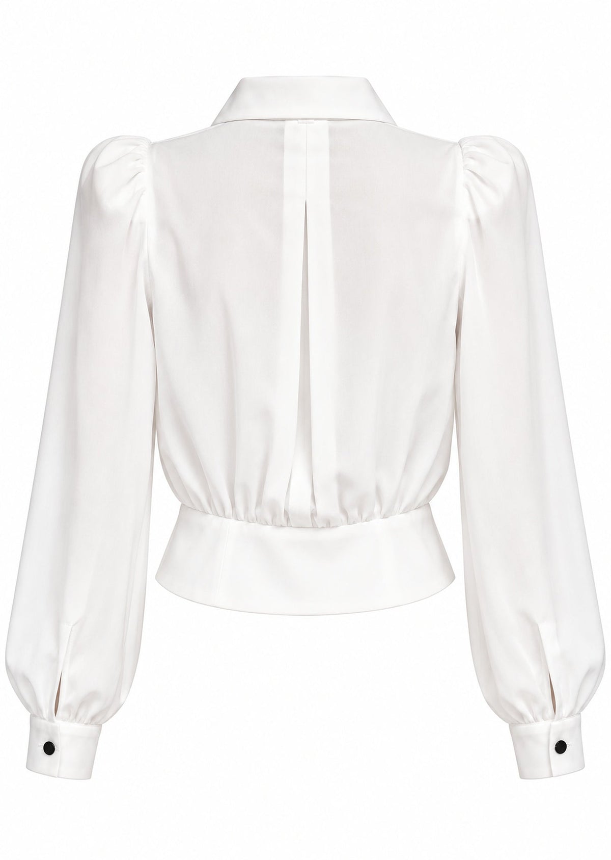 marcus_edas_06279_bianco_3.avif?v=1790866292