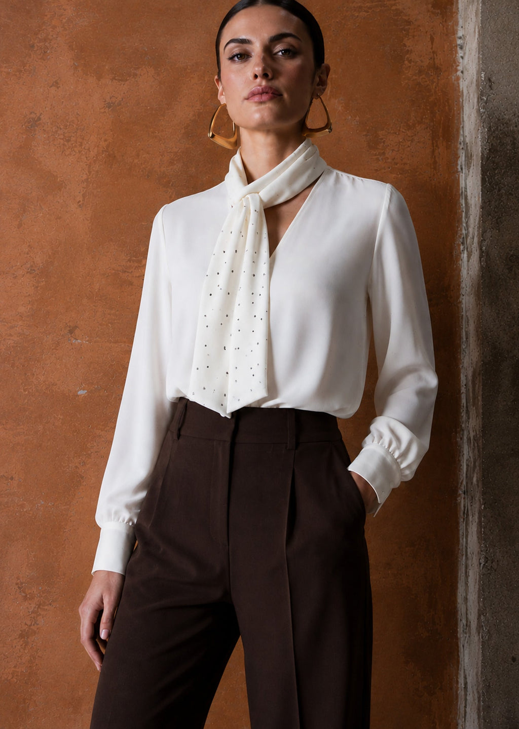 medico_edas_05719_bianco_1.jpg?v=1785951405