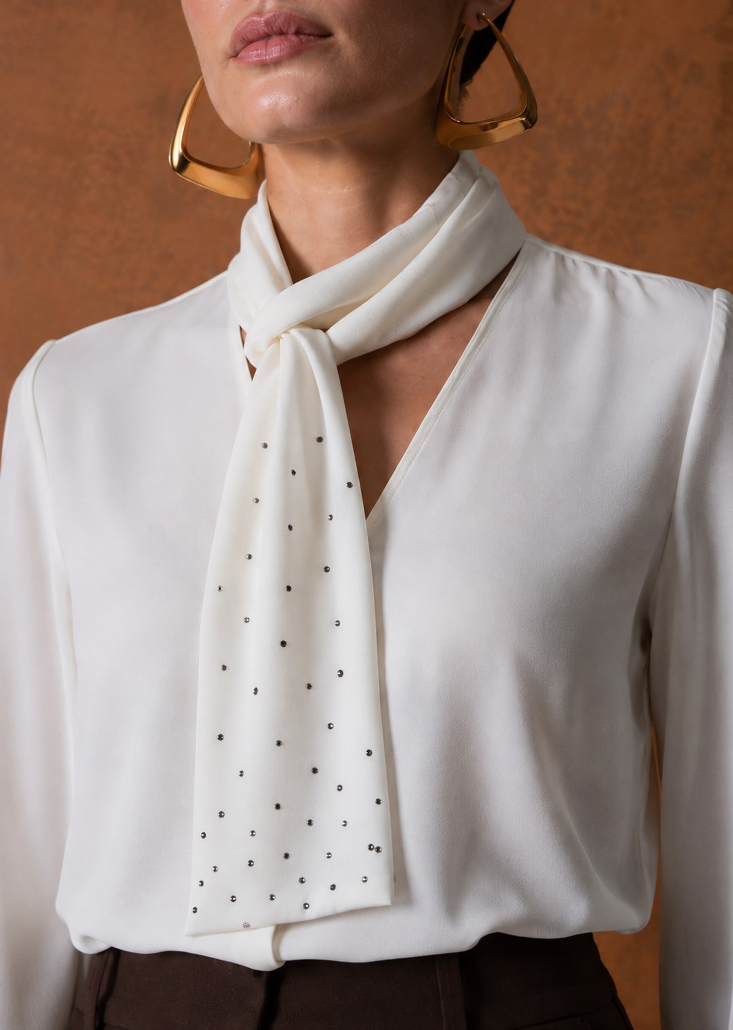 medico_edas_05719_bianco_2.jpg?v=1785951405
