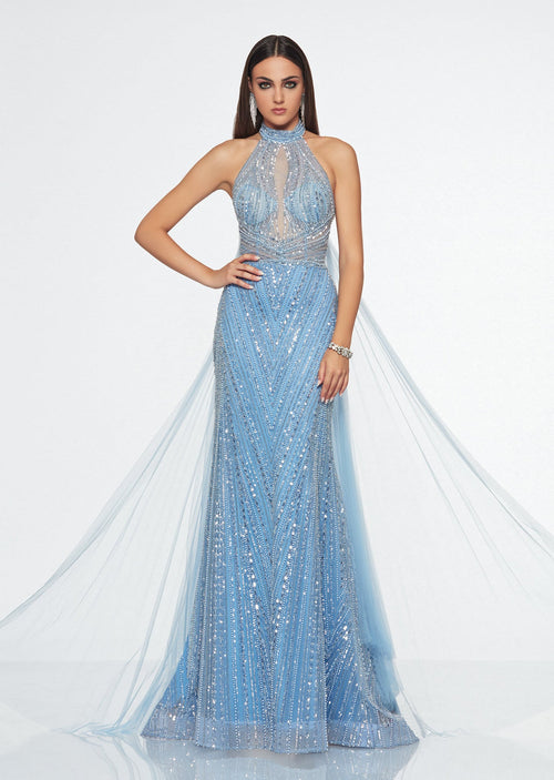 mh-22117_impero_couture_05210_zucchero_1.jpg?v=1776075524