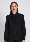 moricone_edas_05717_nero_1.jpg?v=1785951405