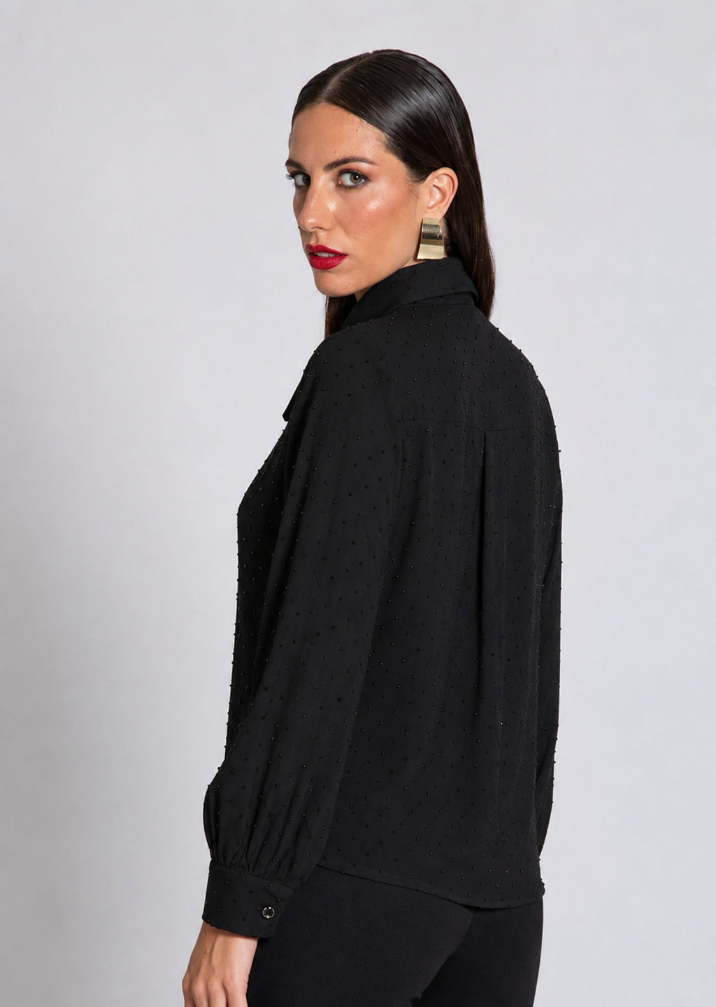 moricone_edas_05717_nero_4.jpg?v=1785951405