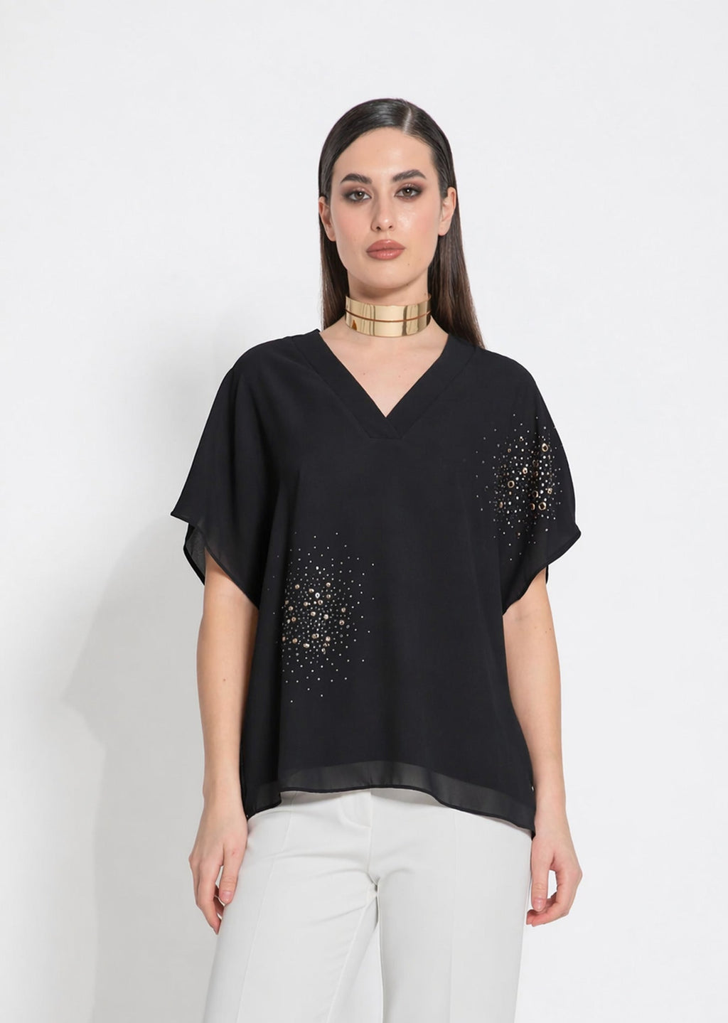 motel_edas_06046_nero_1.jpg?v=1776449396