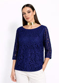 pandora_edas_06052_blu_1.jpg?v=1776449398