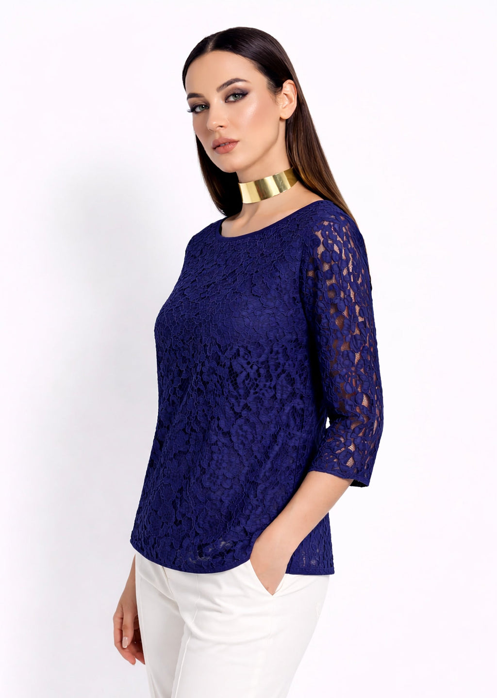 pandora_edas_06052_blu_2.jpg?v=1776449398