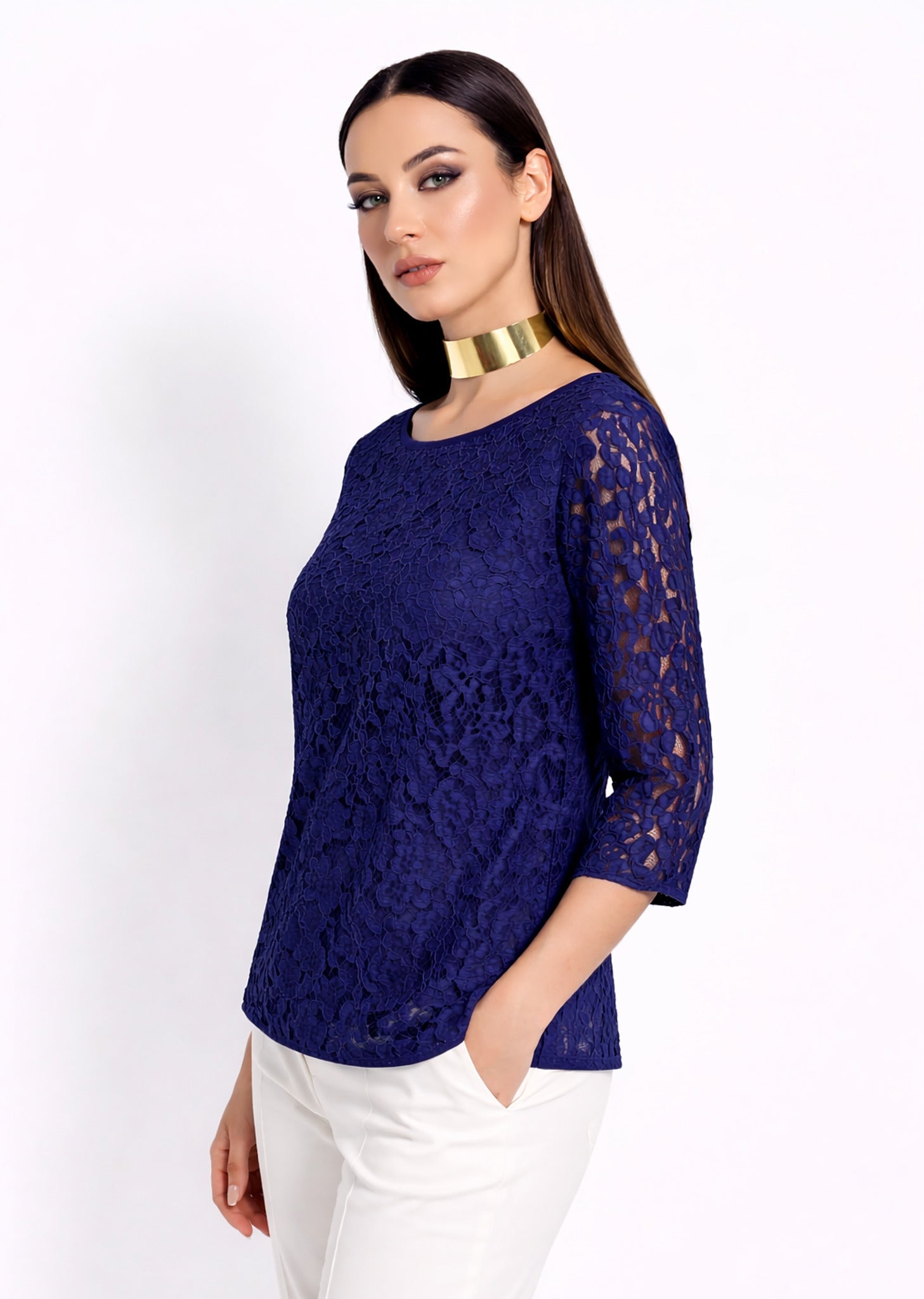 pandora_edas_06052_blu_2.jpg?v=1776449398