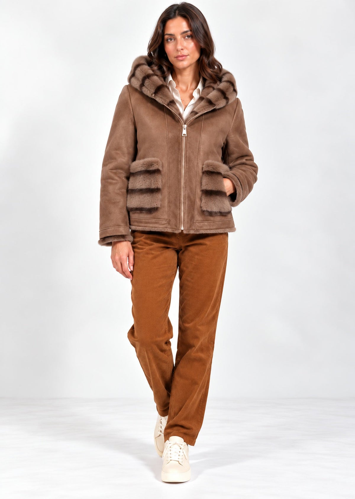 patron_edas_06256_cammello_1.avif?v=1790866293