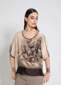 severo_edas_06033_fango_1.jpg?v=1776449398
