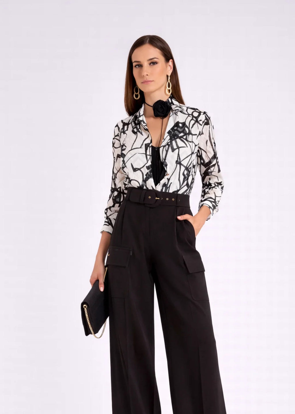 spiedino_edas_06047_beige_1.jpg?v=1776449397