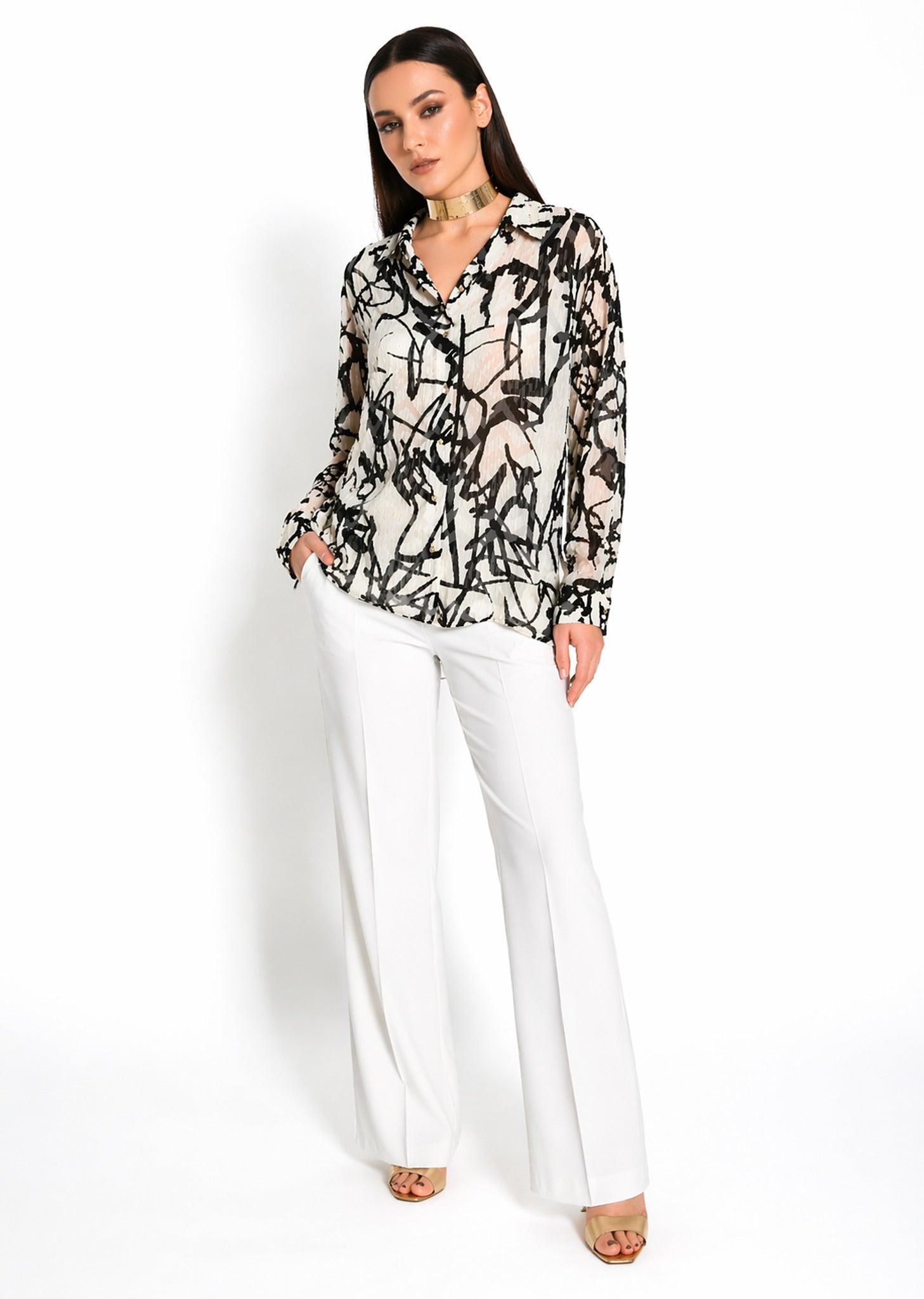 spiedino_edas_06047_beige_3.jpg?v=1776449398