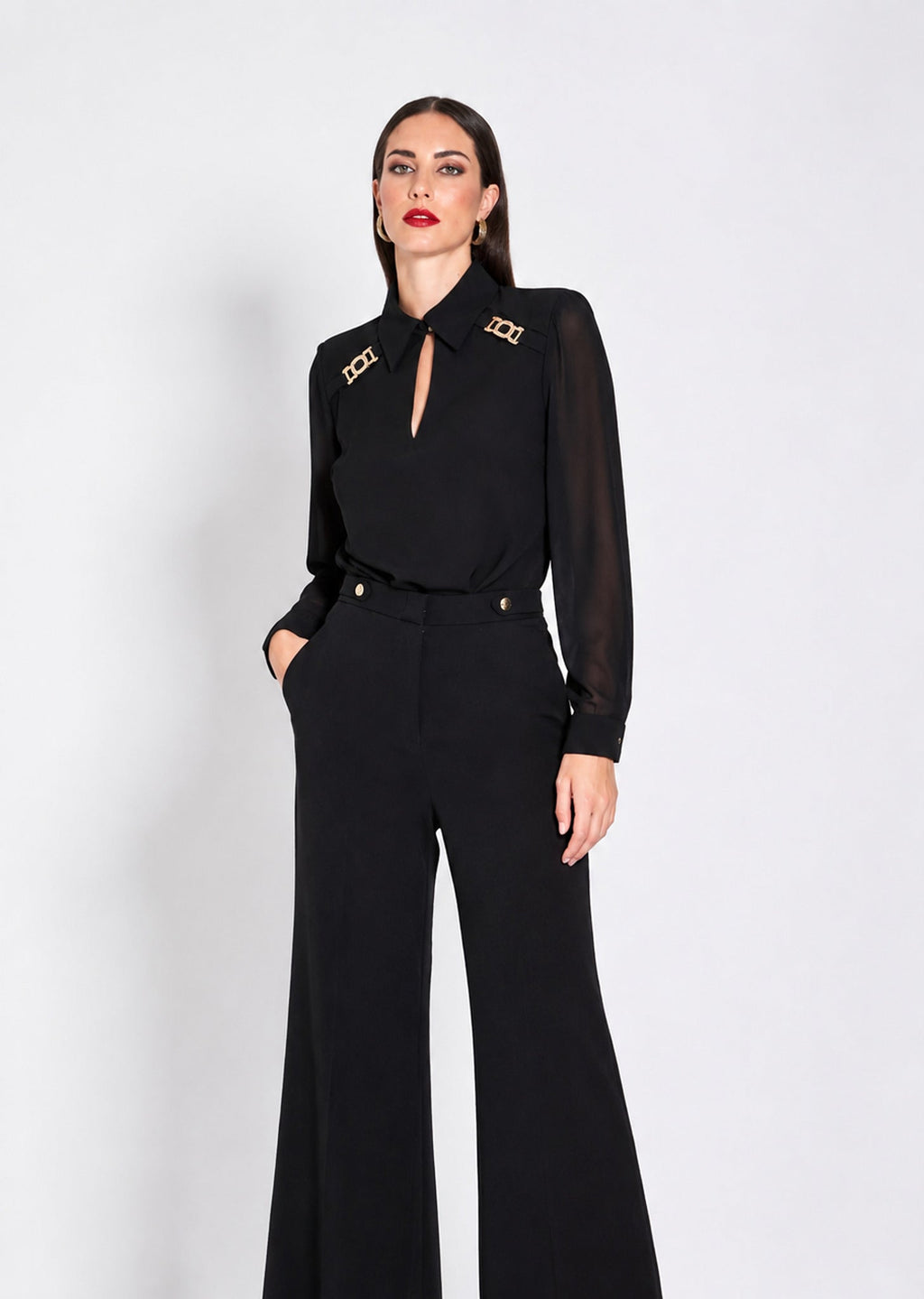 teiera_edas_05714_nero_1.jpg?v=1785951404