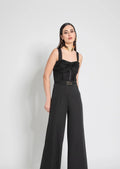 tronco_edas_06045_nero_1.jpg?v=1776449397