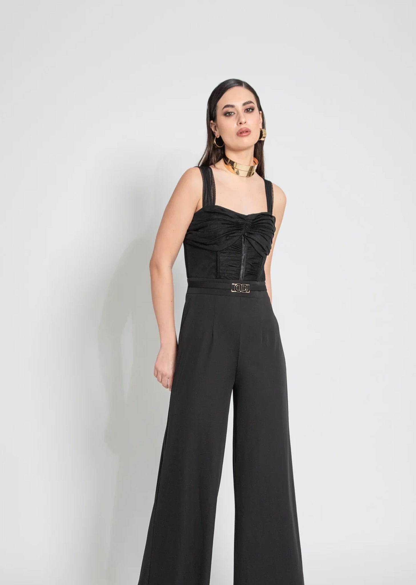 tronco_edas_06045_nero_1.jpg?v=1776449397
