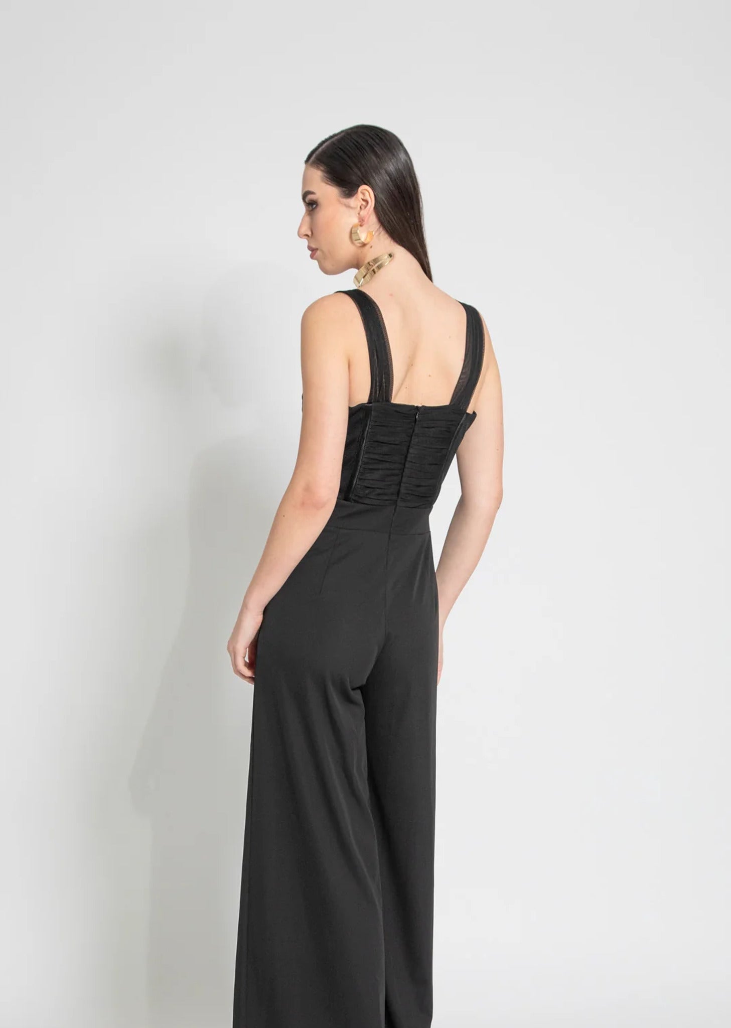 tronco_edas_06045_nero_3.jpg?v=1776449397