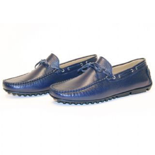 mocassino #astag / modello 2341