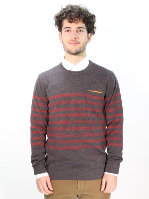 Maglione GAS JEANS/ modello 98532