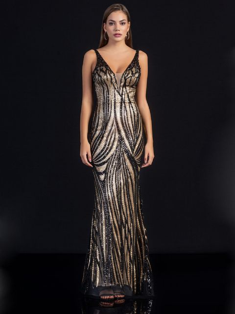 IMPERO couture - C81653